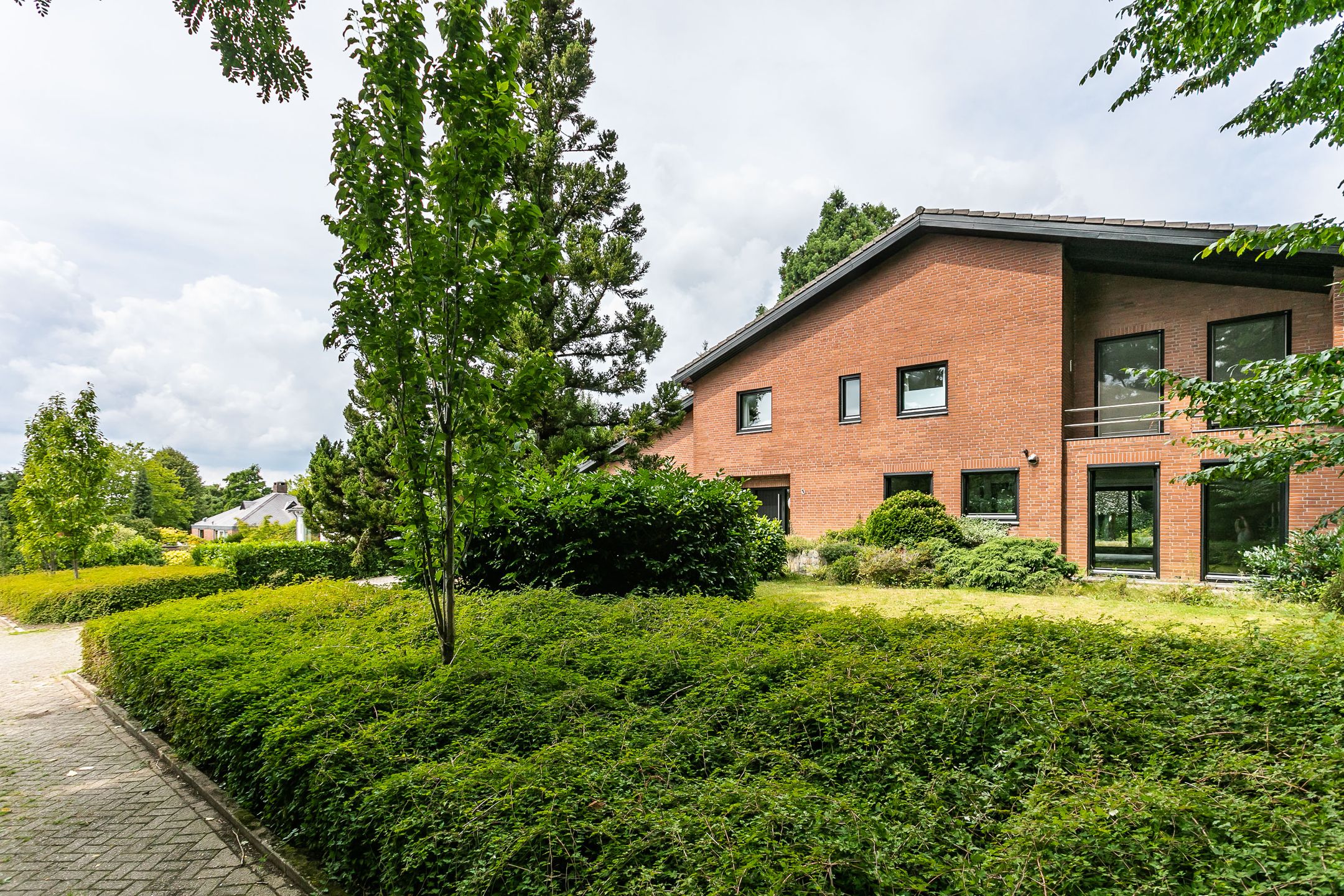 Foto 57 van Vrusschemigerweg 13