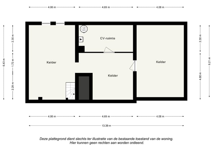 Foto 58 van Vrusschemigerweg 13