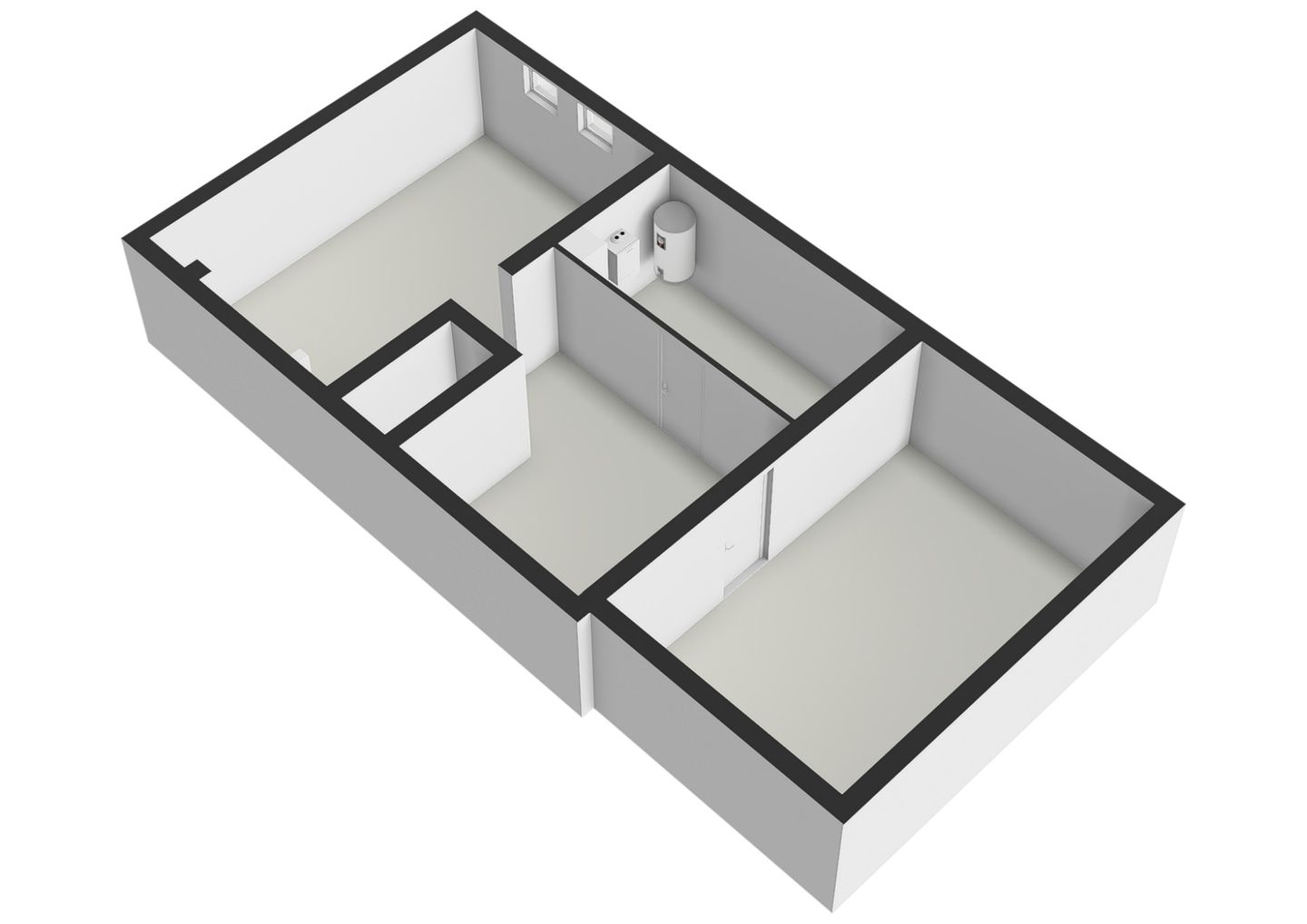 Foto 59 van Vrusschemigerweg 13