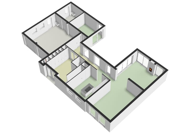 Foto 61 van Vrusschemigerweg 13