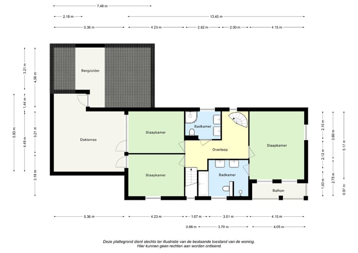Foto 62 van Vrusschemigerweg 13