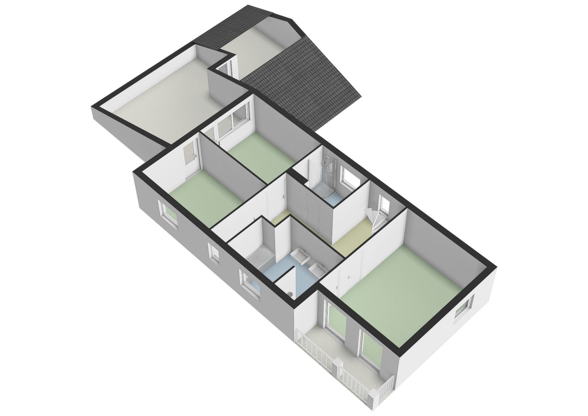 Foto 63 van Vrusschemigerweg 13