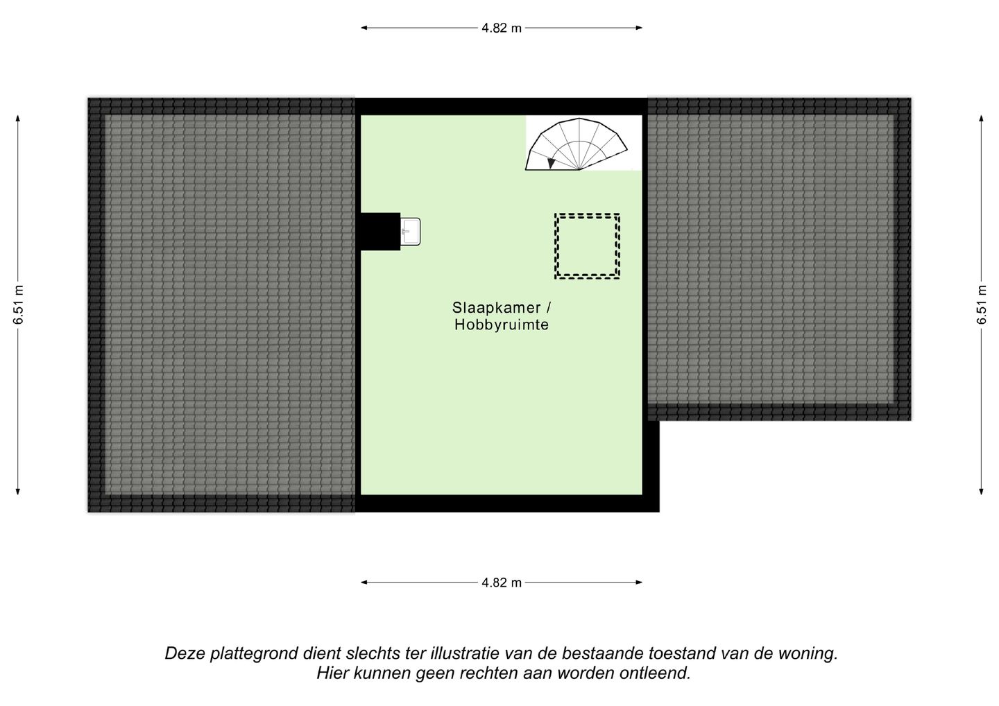 Foto 64 van Vrusschemigerweg 13