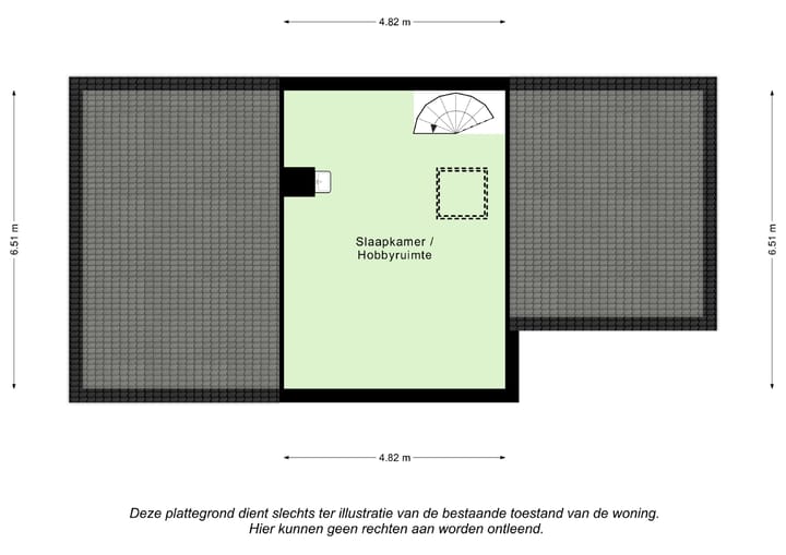 Foto 64 van Vrusschemigerweg 13