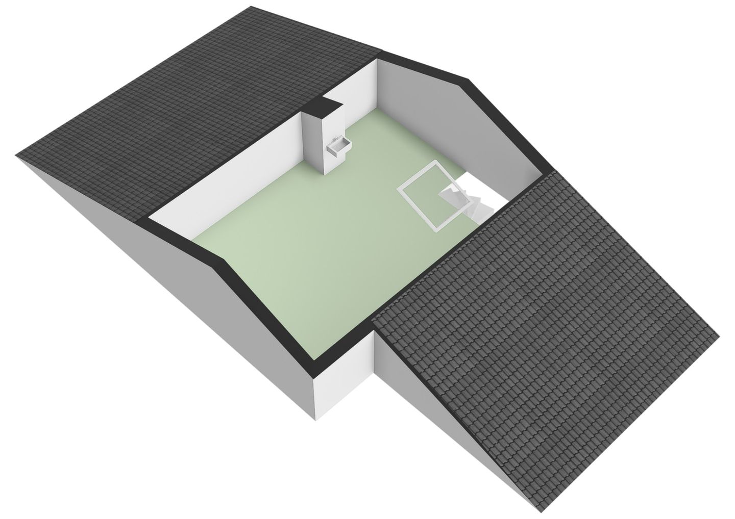 Foto 65 van Vrusschemigerweg 13