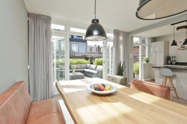 Photo 5 of Gaelstraat 38