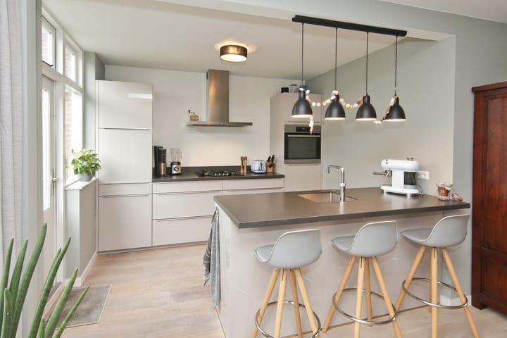 Photo 6 of Gaelstraat 38