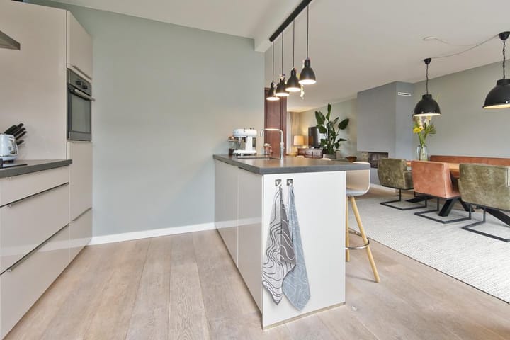 Photo 7 of Gaelstraat 38