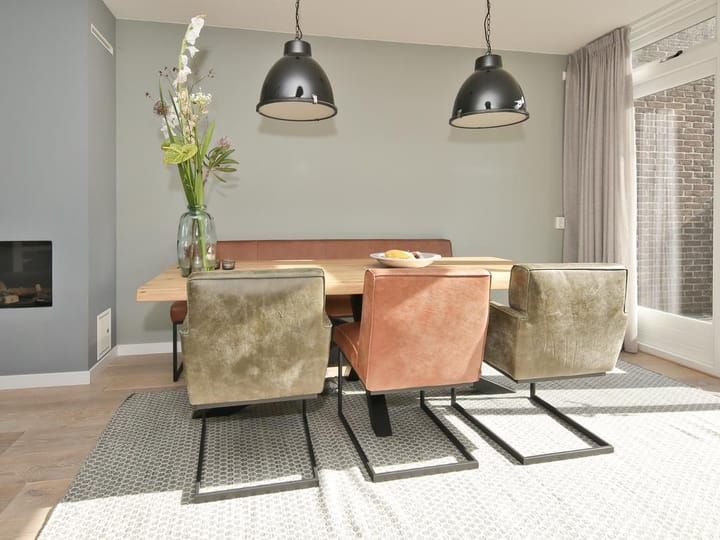 Photo 9 of Gaelstraat 38