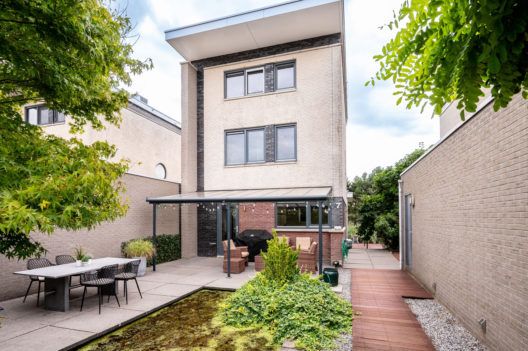 Tenerifestraat, 7, Almere, 1339XN, Flevoland, Nederland 7