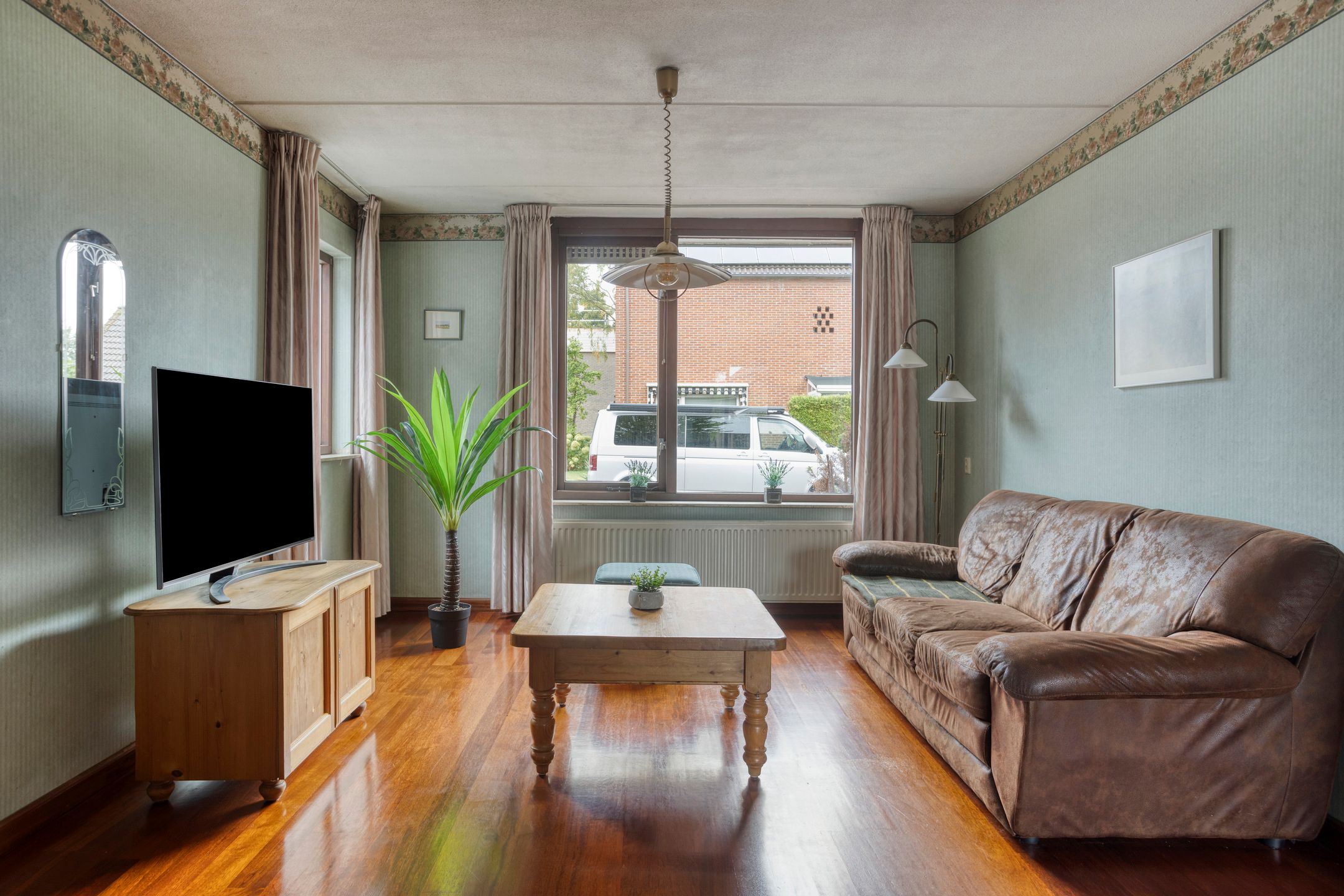 Foto 9 van Merelweg 9