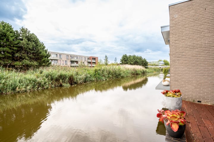 Foto 3 van Tenerifestraat 7