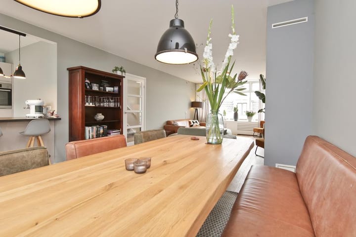 Photo 11 of Gaelstraat 38