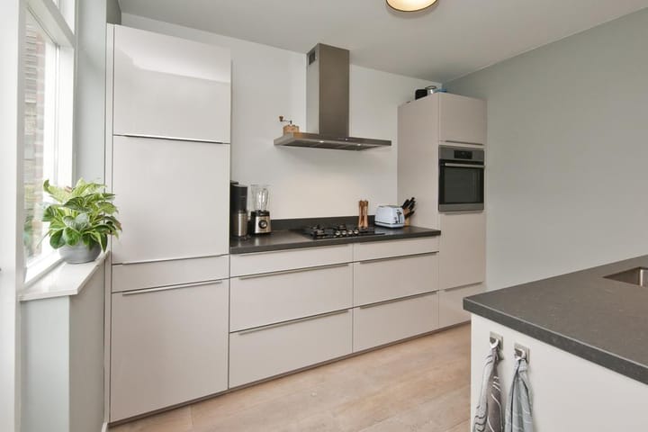 Photo 12 of Gaelstraat 38