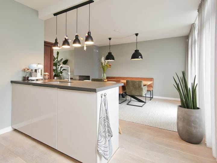 Photo 13 of Gaelstraat 38