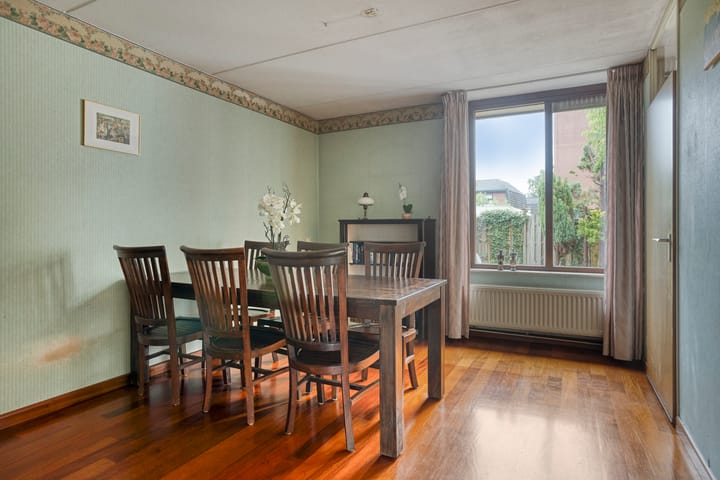 Foto 11 van Merelweg 9