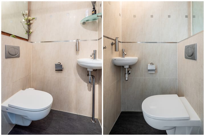 Foto 4 van Tenerifestraat 7