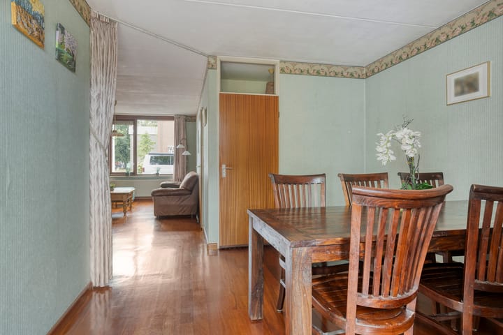 Foto 12 van Merelweg 9