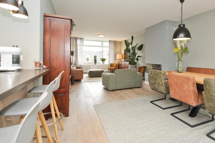 Photo 15 of Gaelstraat 38