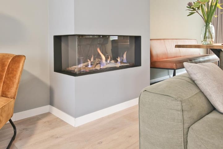 Photo 16 of Gaelstraat 38