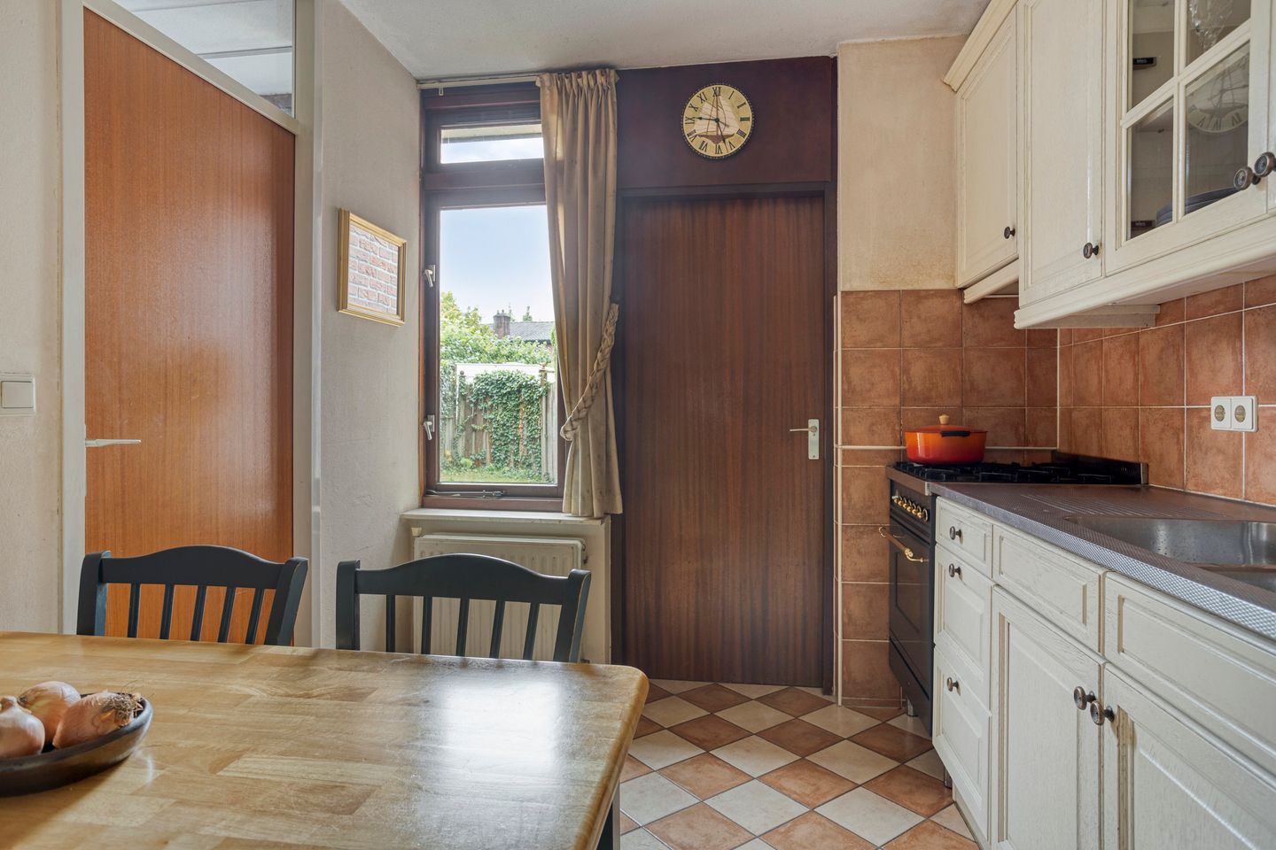 Foto 14 van Merelweg 9