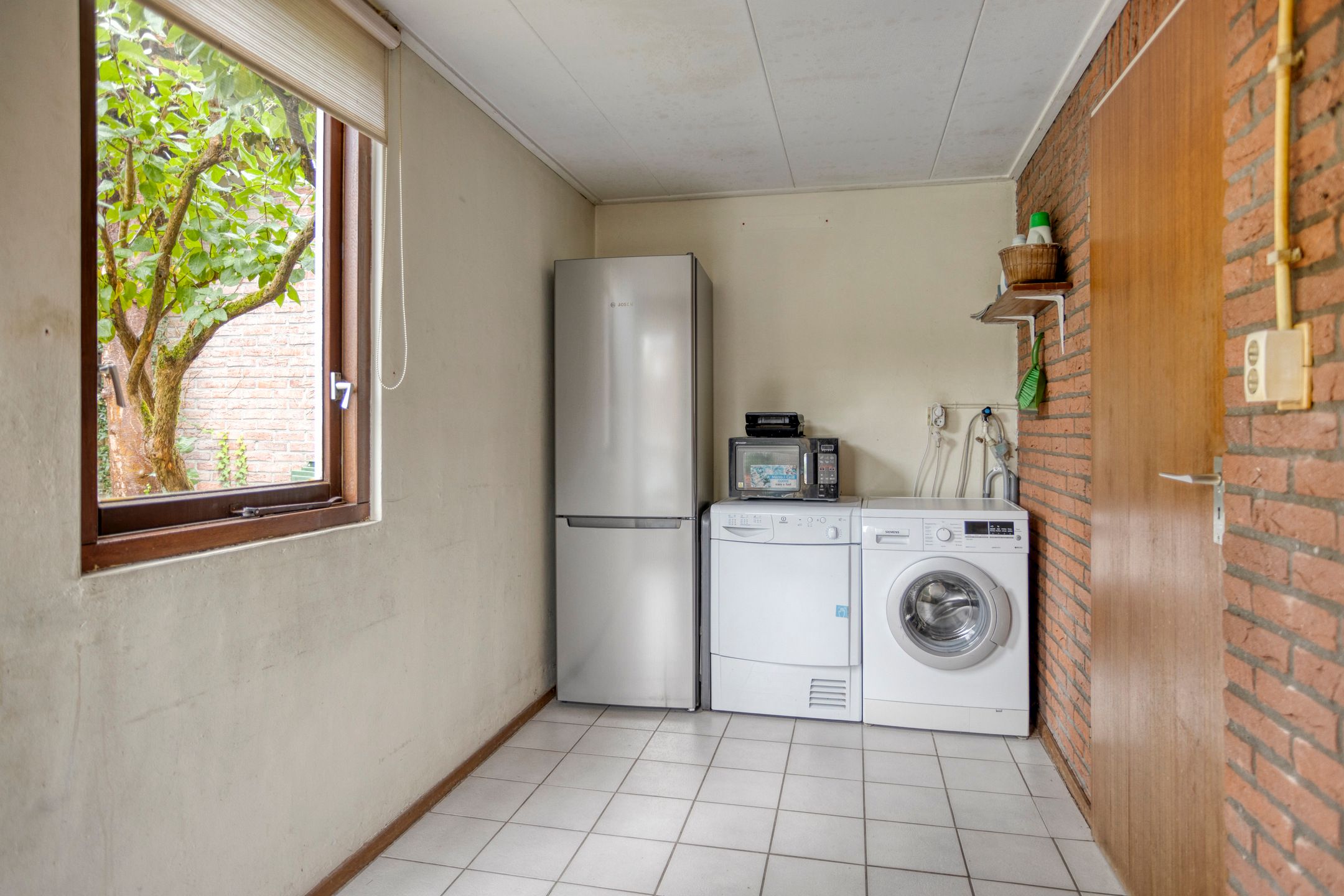 Foto 15 van Merelweg 9