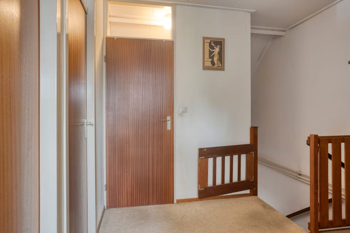 Foto 16 van Merelweg 9