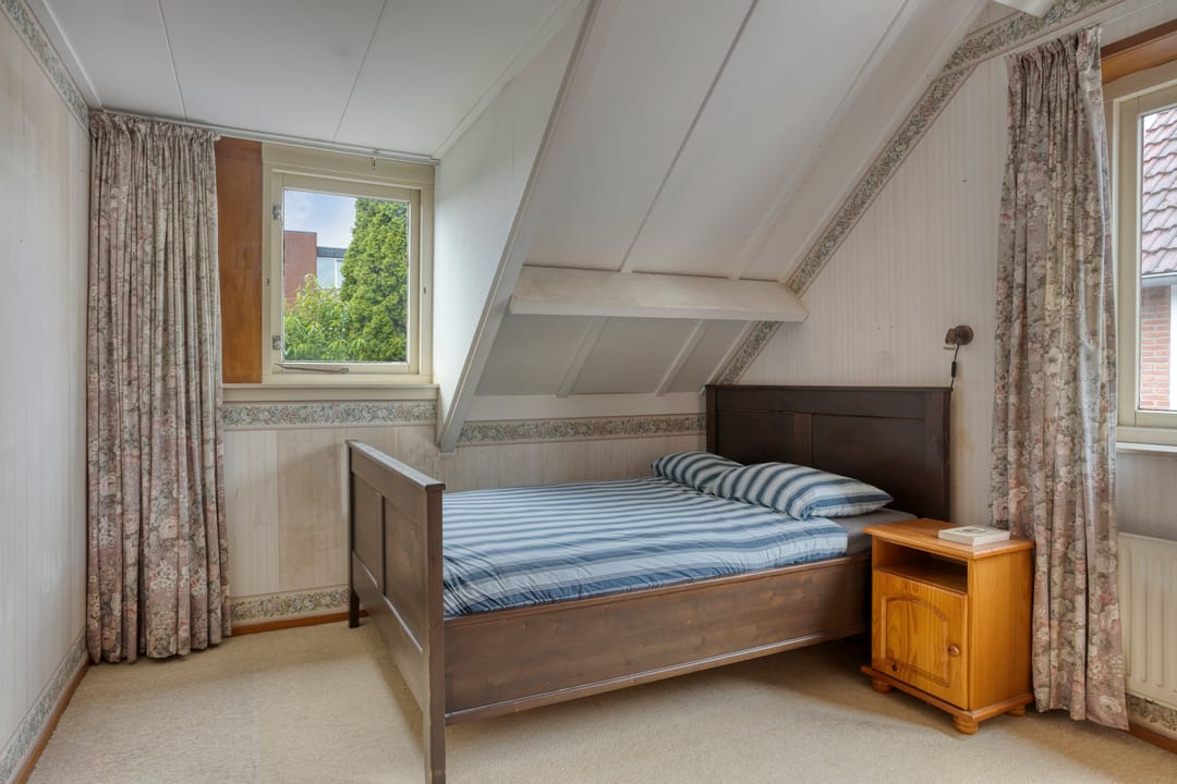 Foto 17 van Merelweg 9