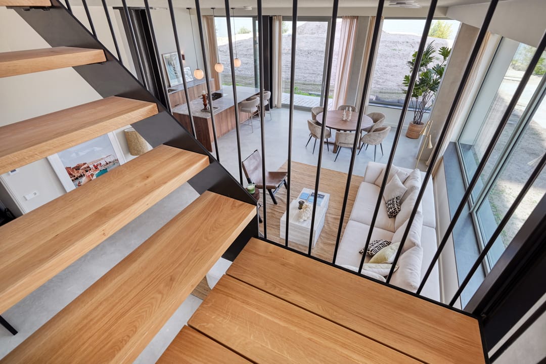 Foto 8 van Grasweg 221