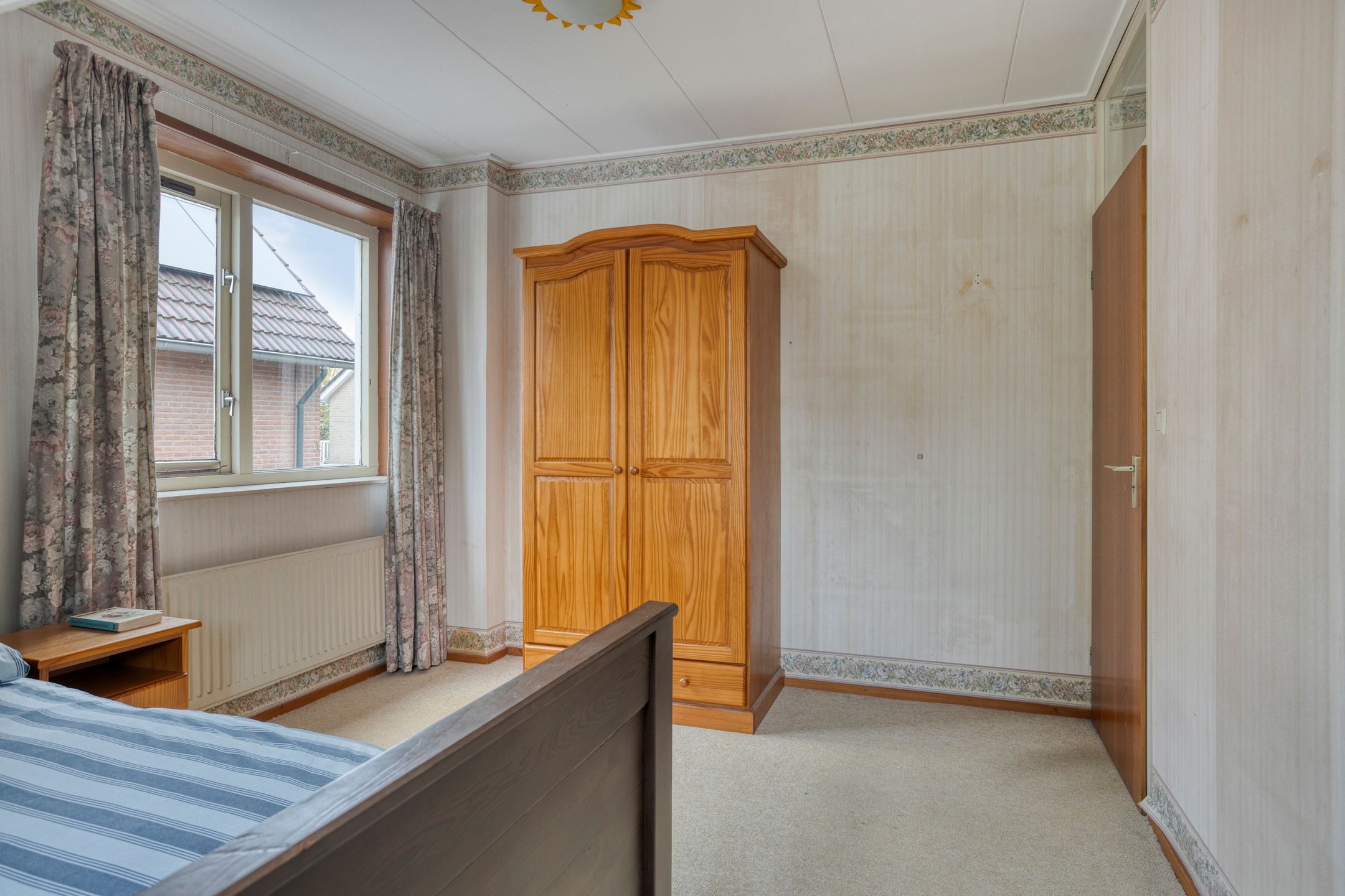 Foto 18 van Merelweg 9