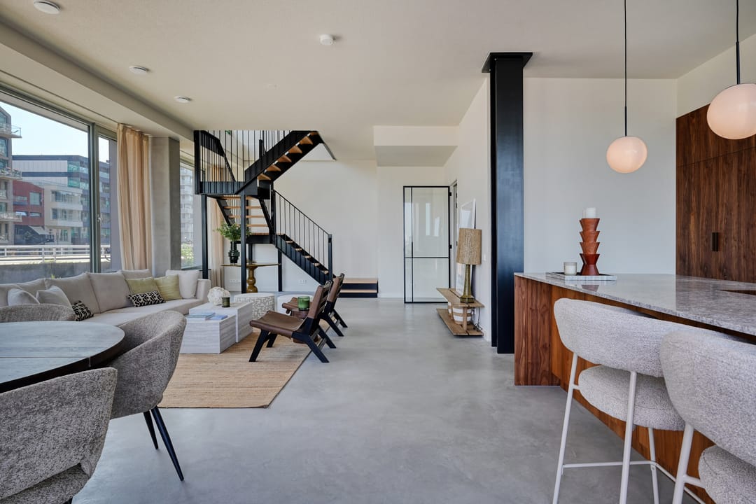 Foto 2 van Grasweg 221