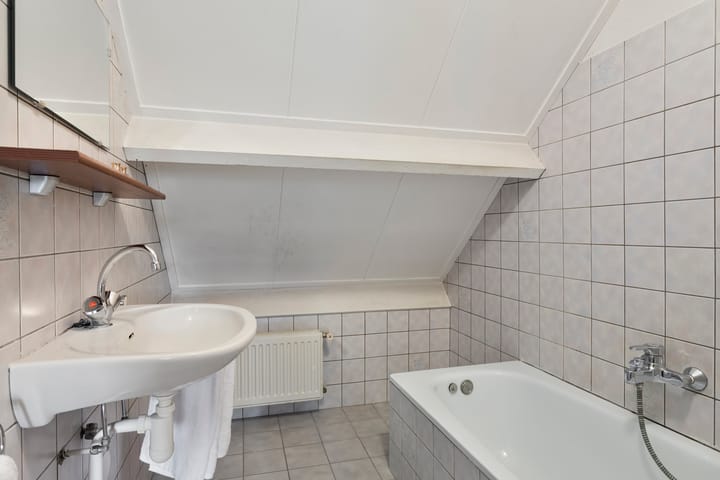 Foto 19 van Merelweg 9