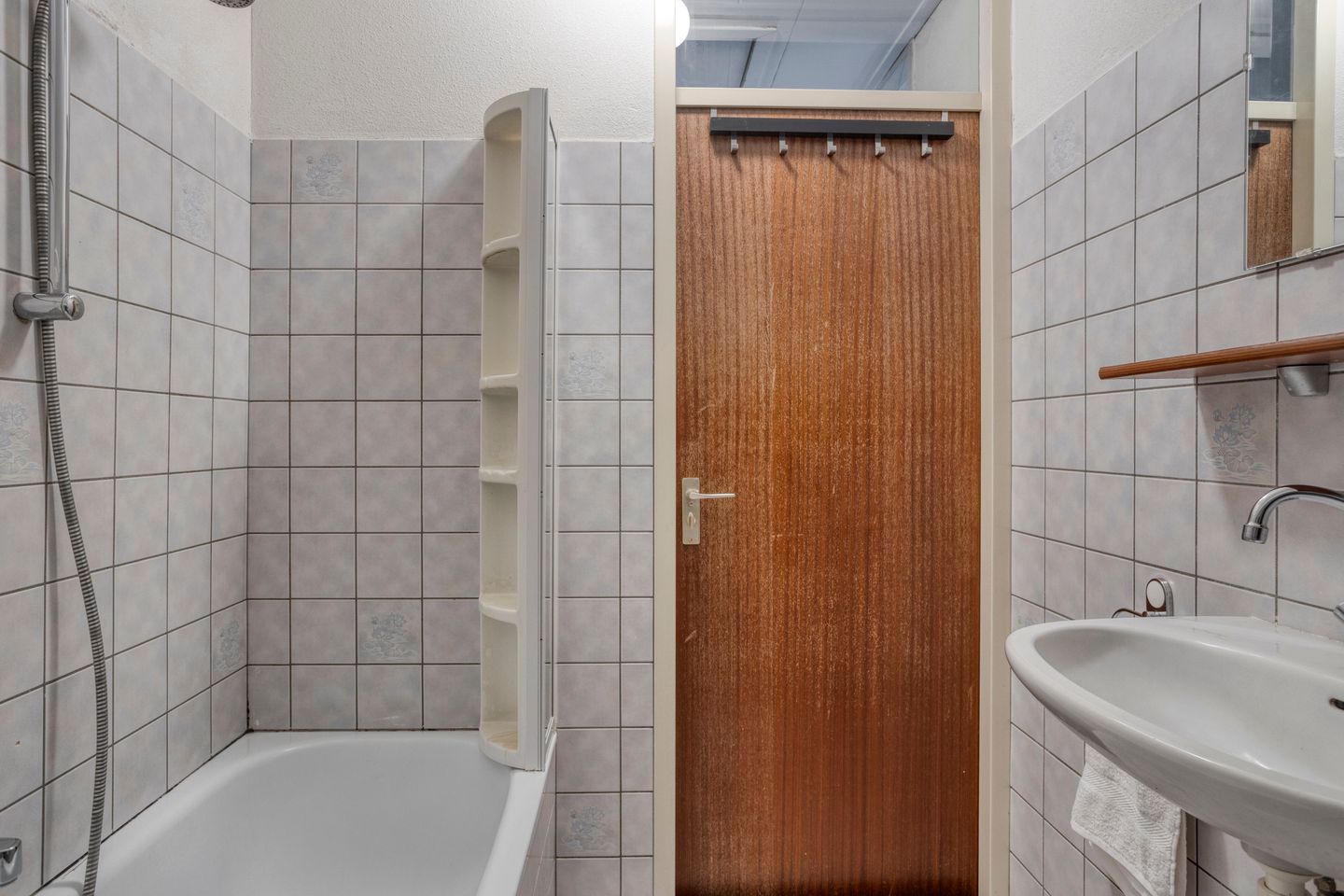 Foto 20 van Merelweg 9