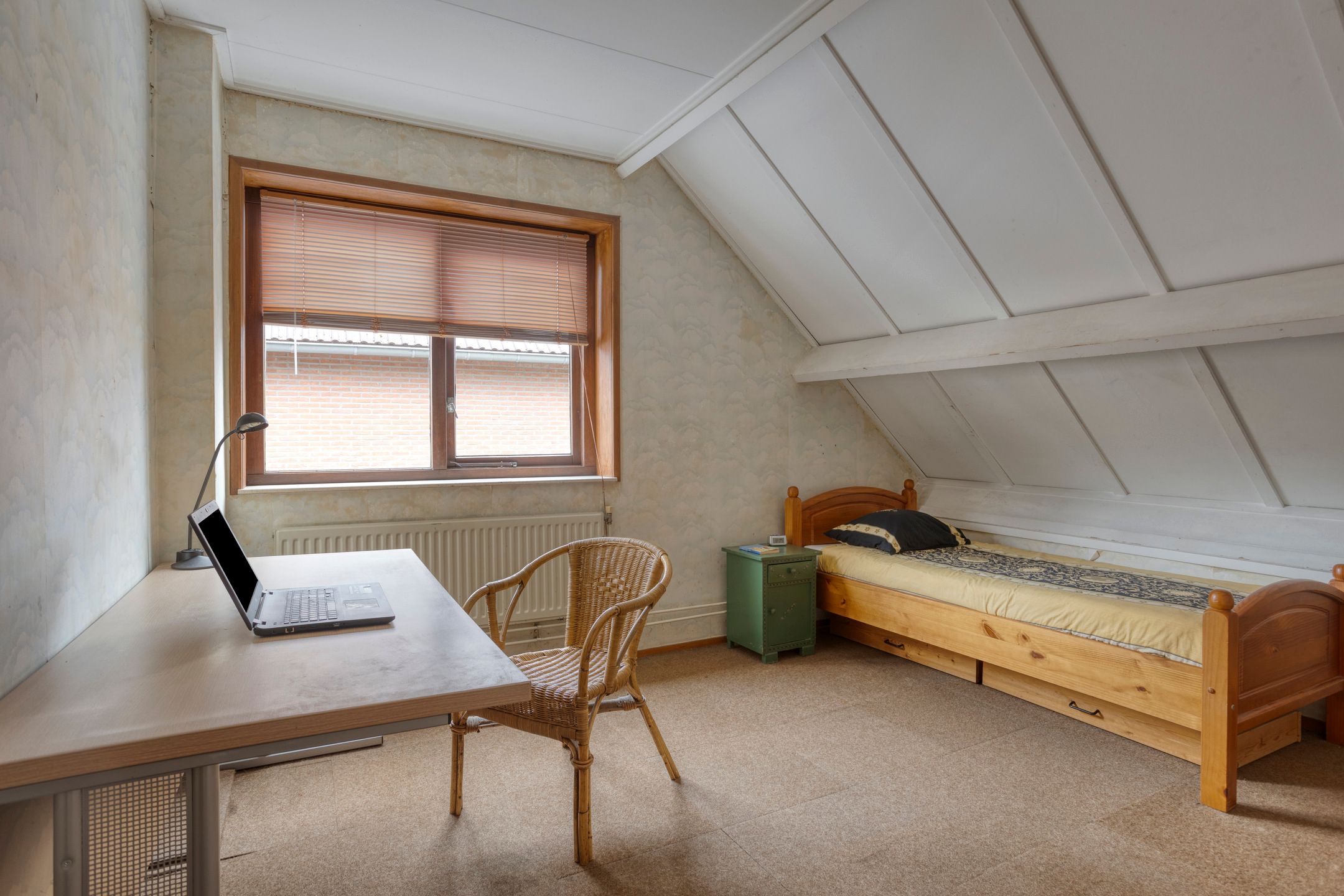 Foto 21 van Merelweg 9