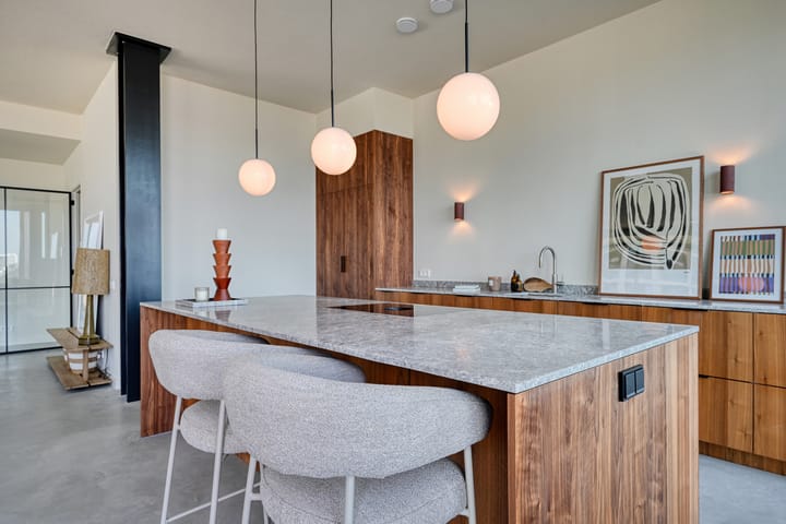 Foto 4 van Grasweg 221