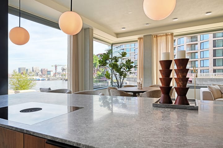 Foto 5 van Grasweg 221