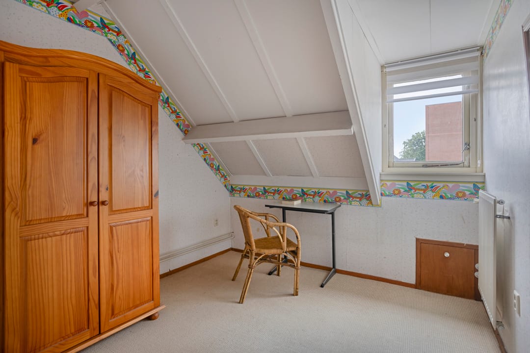 Foto 22 van Merelweg 9