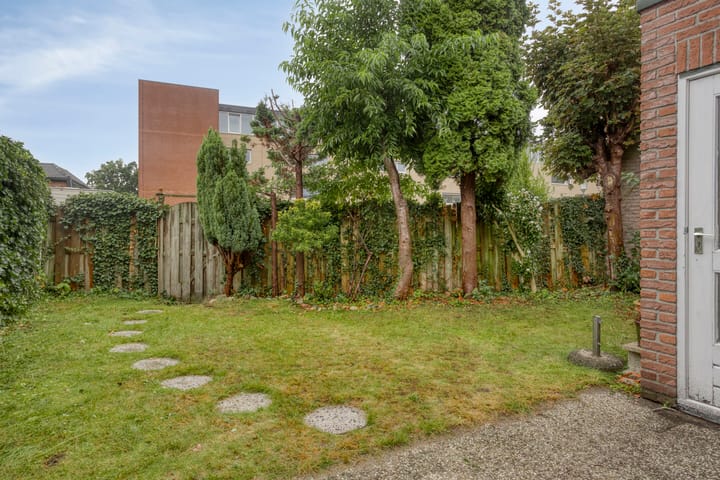 Foto 23 van Merelweg 9