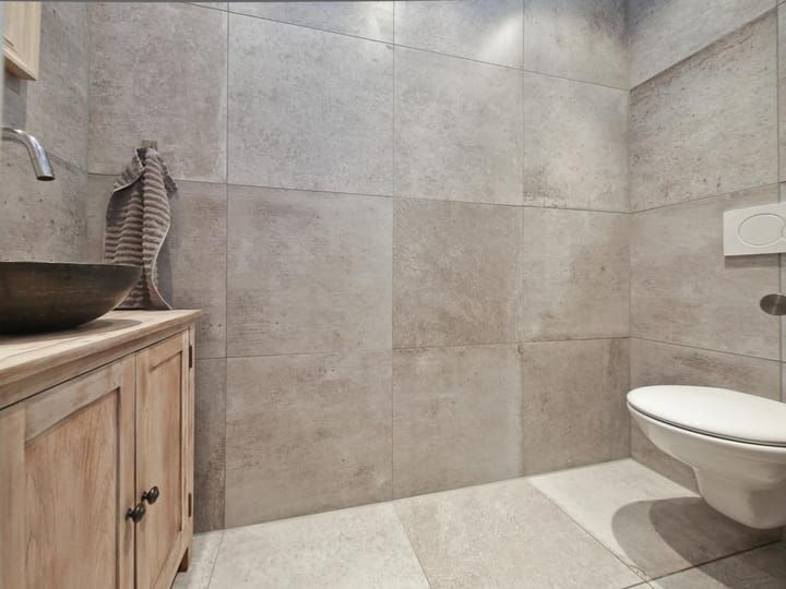 Photo 30 of Gaelstraat 38