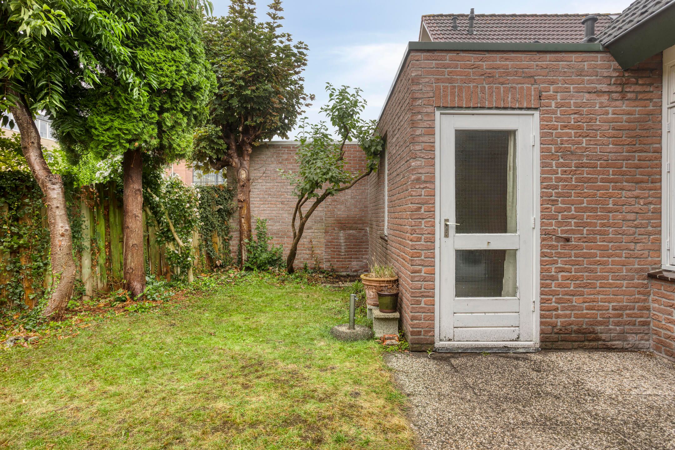 Foto 24 van Merelweg 9