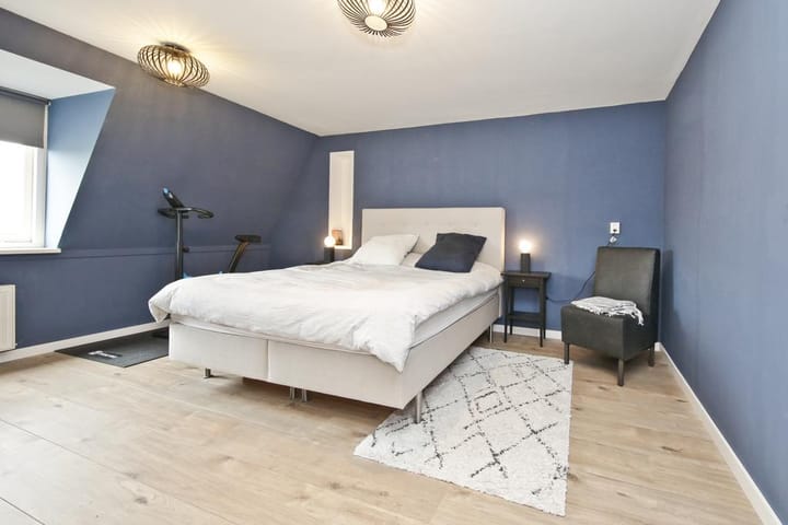 Photo 33 of Gaelstraat 38