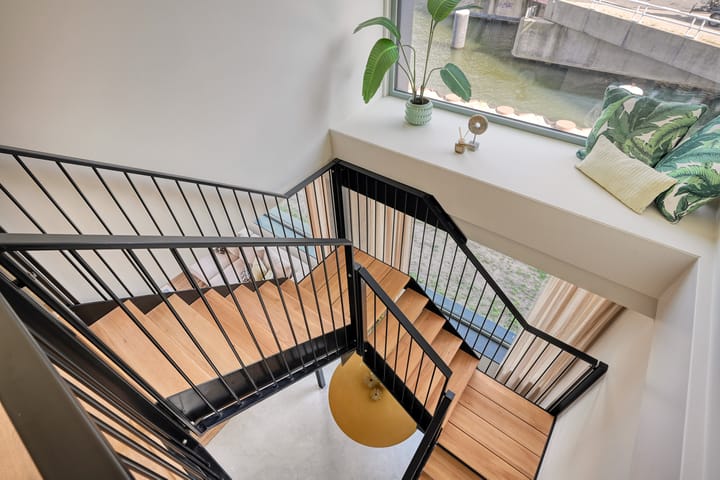 Foto 9 van Grasweg 221