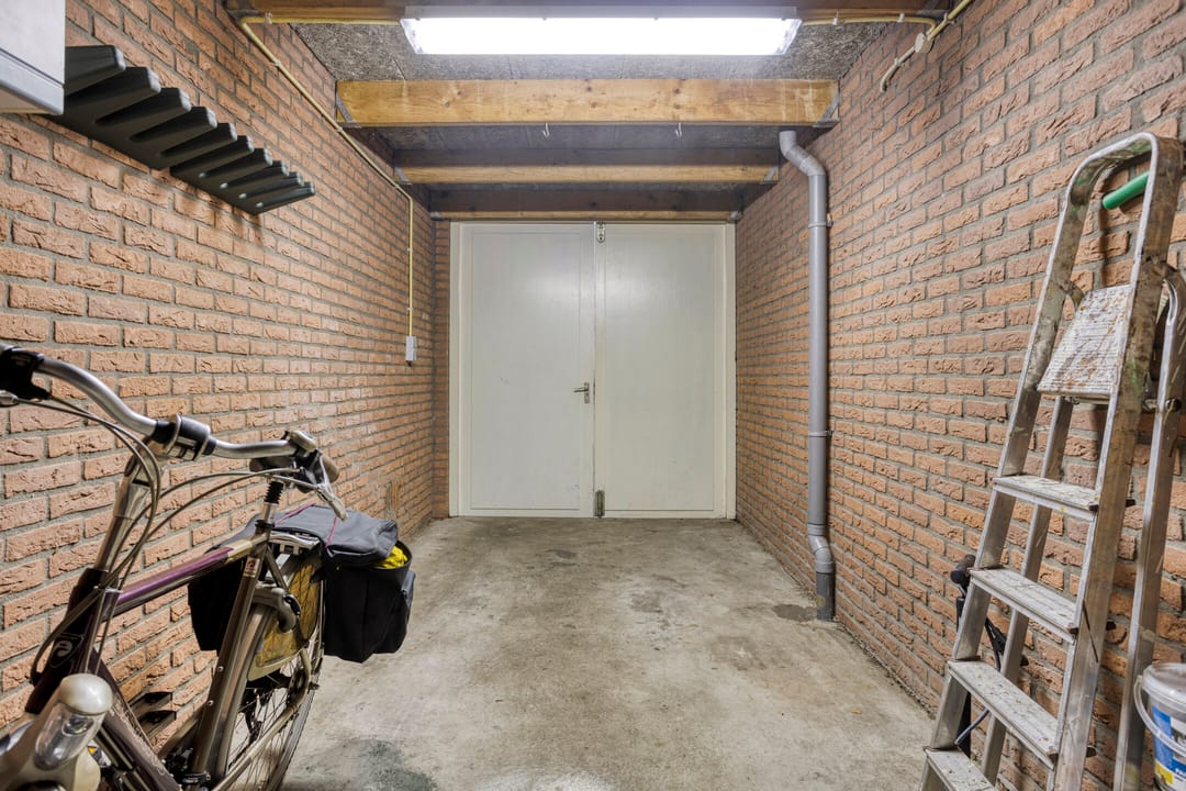 Foto 26 van Merelweg 9