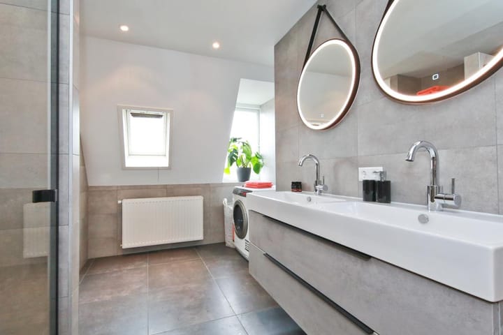 Photo 34 of Gaelstraat 38