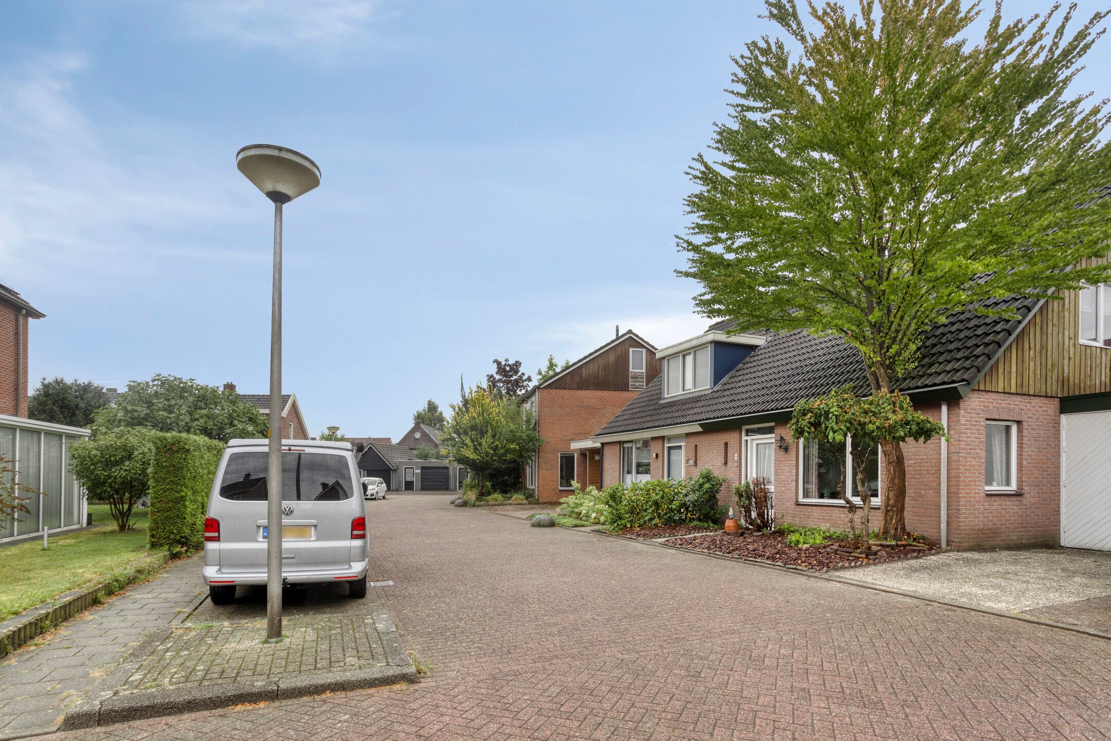 Foto 27 van Merelweg 9