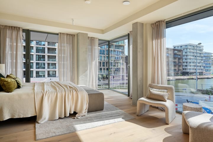 Foto 10 van Grasweg 221