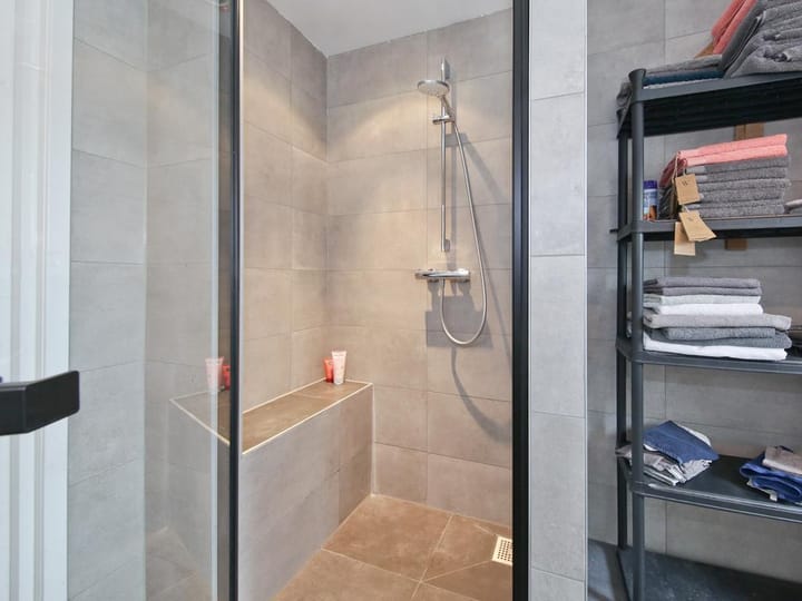 Photo 36 of Gaelstraat 38