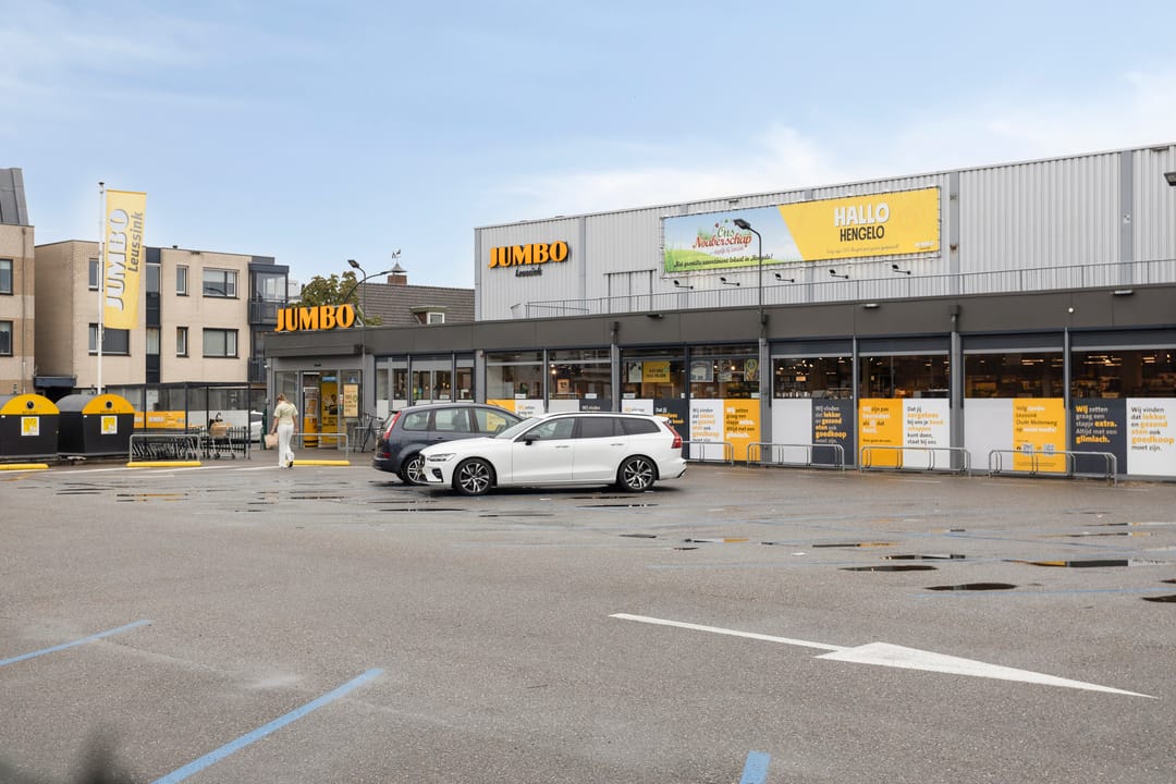 Foto 28 van Merelweg 9