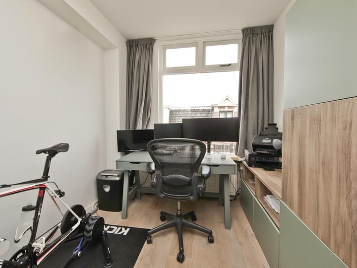 Photo 29 of Gaelstraat 38