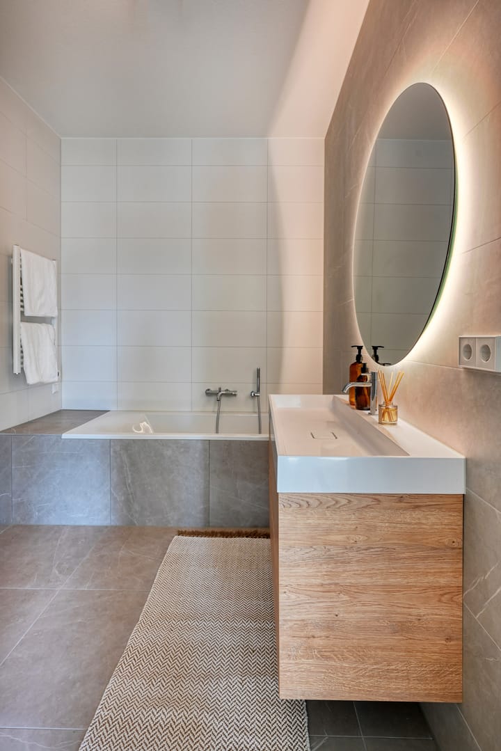 Foto 11 van Grasweg 221